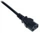Кабель питание the sssnake Mains Power Cable 3m - изображение 2