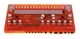 Драм-машина Behringer RD-6-TG - изображение 8
