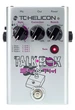 Педаль эффектов TC-Helicon Talkbox Synth - изображение 9