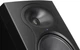 Студійний монітор Kali Audio LP-8 2nd Wave Black - зображення 6