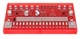 Драм-машина Behringer RD-6-SB - изображение 7