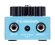 Педаль Эффектов tc electronic Skysurfer Reverb - изображение 6