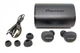 Наушники Pioneer SE-C8TW Black - изображение 5