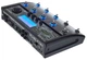 Вокальний процесор TC-Helicon VoiceLive 3 Extreme - зображення 2
