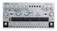 Аналогова драм-машина Behringer RD-6-SR - зображення 6