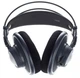 Наушники AKG K-702 - изображение 6