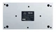 Аналогова драм-машина Behringer RD-6-SR - зображення 7