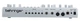 Аналогова драм-машина Behringer RD-6-SR - зображення 8