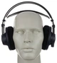 Наушники AKG K-702 - изображение 8