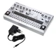 Аналогова драм-машина Behringer RD-6-SR - зображення 9