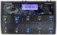 Вокальний процесор TC-Helicon VoiceLive 3 Extreme - зображення 7