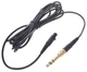 Наушники AKG K-702 - изображение 10