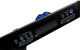 MIDI-клавиатура Alesis Vortex Wireless 2 - изображение 5