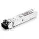 Модуль Alistar SFP+ DWDM 10G ZR 80km LC DDM TX1530.33 - изображение 1