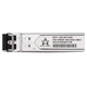 Модуль Alistar SFP+ DWDM 10G ZR 80km LC DDM TX1530.33 - изображение 2