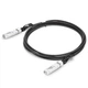 Кабель Alistar DAC SFP+ 10G Copper Twinax Cable 2M - изображение 2