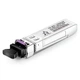Модуль Alistar SFP+ 10G ER 2SM CWDM LC 40KM TX1490nm - DDM - изображение 1