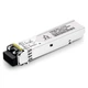 Модуль Alistar SFP 1G CWDM LC 120KM TX1390nm - DDM - изображение 1