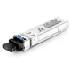Модуль Alistar SFP+ 10G ZR 2SM CWDM LC 80KM TX1510nm - DDM - изображение 1