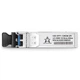 Модуль Alistar SFP+ 10G ZR 2SM CWDM LC 80KM TX1510nm - DDM - изображение 2
