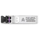 Модуль Alistar SFP+ 10G ZR 2SM CWDM LC 80KM TX1490nm - DDM - изображение 2