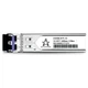 Модуль Alistar SFP 1G CWDM LC 120KM TX1490nm - DDM - изображение 2