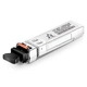 Модуль Alistar SFP+ 10G ER 2SM CWDM LC 40KM TX1610nm - DDM - изображение 1