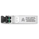 Модуль Alistar SFP+ 10G ER 2SM CWDM LC 40KM TX1530nm - DDM - изображение 2