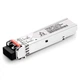 Модуль Alistar SFP 1G CWDM LC 80KM TX1430nm - DDM - изображение 1