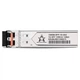 Модуль Alistar SFP 1G CWDM LC 120KM TX1450nm - DDM - изображение 2