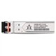 Модуль Alistar SFP 1G CWDM LC 80KM TX1590nm - DDM - изображение 2