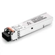 Модуль Alistar SFP 1G CWDM LC 80KM TX1610nm - DDM - изображение 1