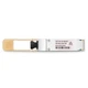 Модуль Alistar QSFP 40G SR4 2MM MPO 300M - изображение 2