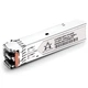 Модуль Alistar SFP 1G CWDM LC 120KM TX1450nm - DDM - изображение 3
