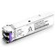 Модуль Alistar SFP 1G CWDM LC 40KM TX1470nm - DOM - изображение 3