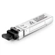 Модуль Alistar SFP+ 10G ER 2SM CWDM LC 40KM TX1470nm - DDM - изображение 1