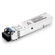 Модуль Alistar SFP 1G CWDM LC 80KM TX1510nm - DDM - изображение 1