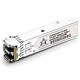 Модуль Alistar SFP 1G CWDM LC 120KM TX1550nm - DDM - изображение 3