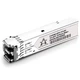 Модуль Alistar SFP 1G CWDM LC 80KM TX1270nm - DDM - изображение 2
