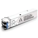 Модуль Alistar SFP 1G CWDM LC 80KM TX1510nm - DDM - изображение 3