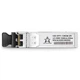 Модуль Alistar SFP+ 10G ZR 2SM CWDM LC 80KM TX1550nm - DDM - изображение 2