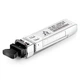 Модуль Alistar SFP+ 10G LR 2SM CWDM LC 20KM TX1470nm - DDM - изображение 1