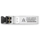 Модуль Alistar SFP+ 10G ER 2SM CWDM LC 40KM TX1550nm - DDM - изображение 2