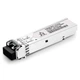 Модуль Alistar SFP 1G CWDM LC 120KM TX1310nm - DDM - изображение 1