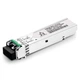 Модуль Alistar SFP 1G CWDM LC 120KM TX1370nm - DDM - изображение 1