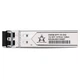 Модуль Alistar SFP 1G CWDM LC 120KM TX1470nm - DDM - изображение 2