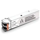 Модуль Alistar SFP 1G CWDM LC 120KM TX1610nm - DDM - изображение 3