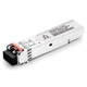 Модуль Alistar SFP 1G CWDM LC 120KM TX1590nm - DDM - изображение 1