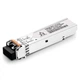 Модуль Alistar SFP 1G CWDM LC 120KM TX1410nm - DDM - изображение 1