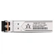 Модуль Alistar SFP 1G CWDM LC 120KM TX1410nm - DDM - изображение 2